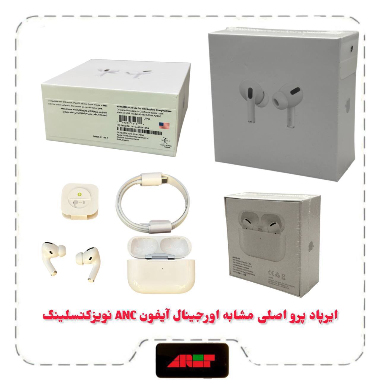 photo_2025-05-24 16.59.08