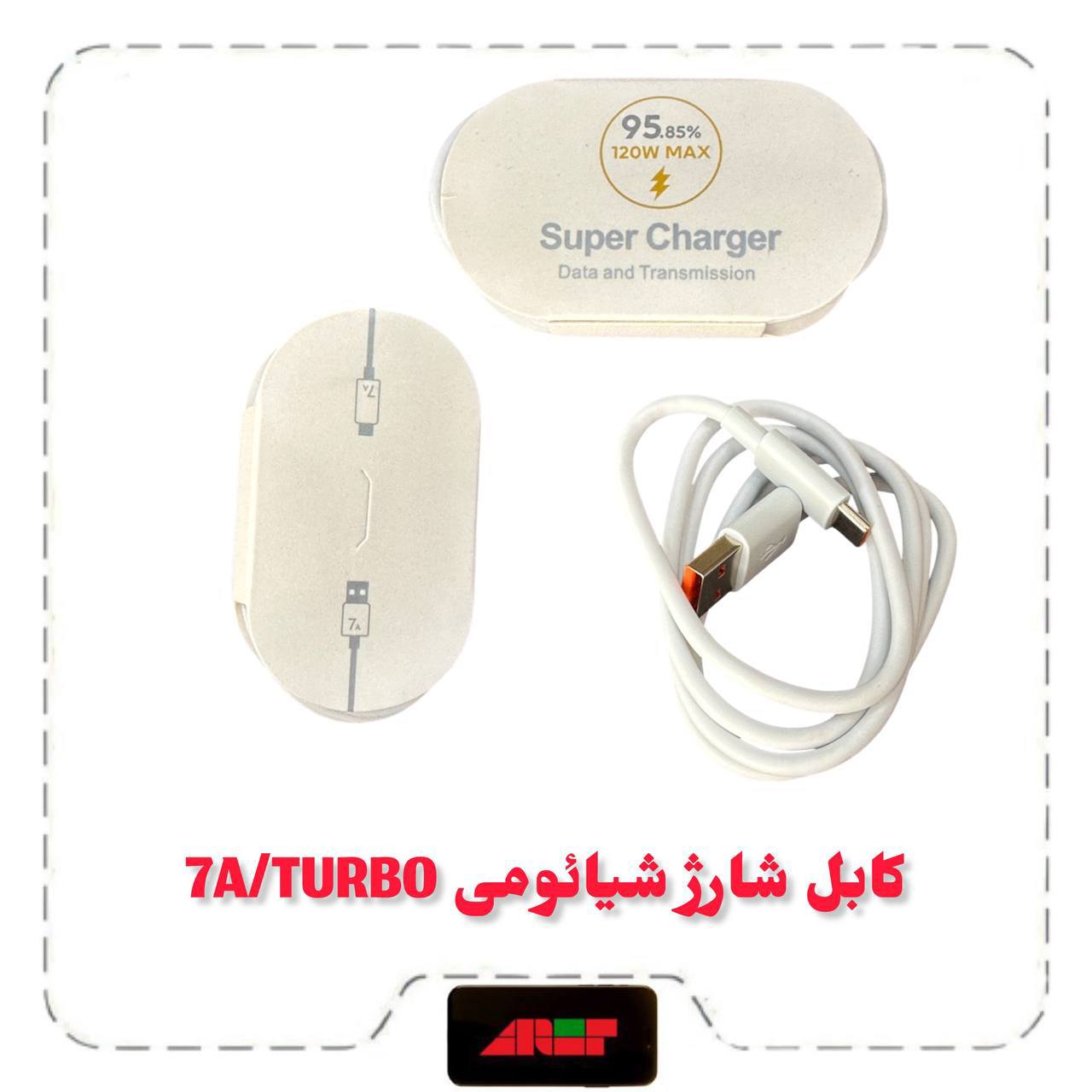 photo_2025-08-10 16.41.59