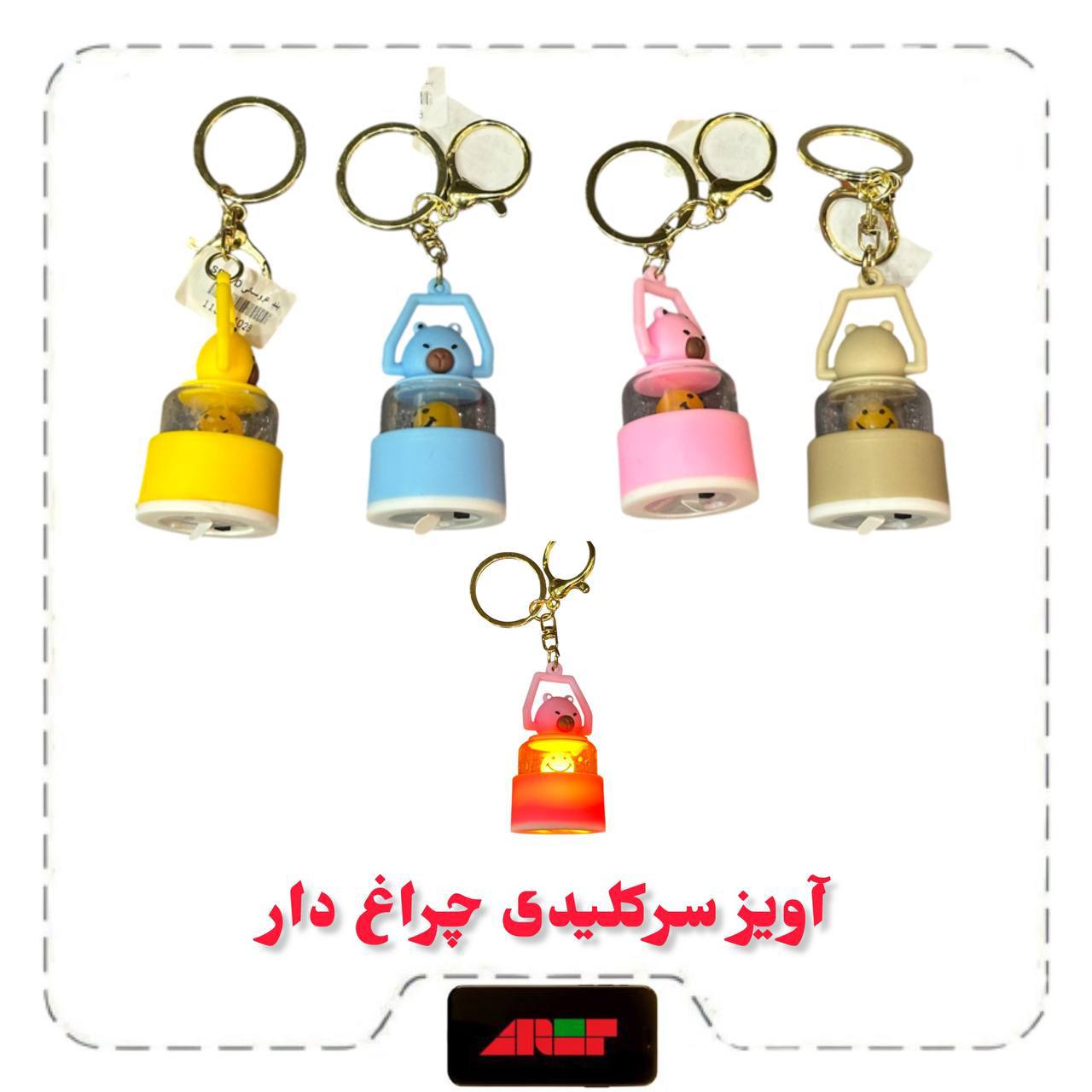 photo_2025-08-11 14.07.46